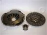 Комплект зчеплення LAND CRUISER 100 4.2 TD 98-07 JAPKO 922074 (фото 2)