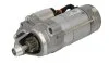 Стартер (12В, 1,9кВт, новий із заставою) AUDI A4 ALLROAD B8, A4 ALLROAD B9, A4 B8, A4 B9, A5, A6 ALLROAD C7, A6 C7, A7, A8 D4, Q5, Q7 BENTLEY BENTAYGA PORSCHE MACAN VW TOUAREG 2.0H-6.3 11.08- DENSO DSN1203 (фото 1)
