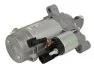 Стартер (12В, 1,9кВт, новий із заставою) AUDI A4 ALLROAD B8, A4 ALLROAD B9, A4 B8, A4 B9, A5, A6 ALLROAD C7, A6 C7, A7, A8 D4, Q5, Q7 BENTLEY BENTAYGA PORSCHE MACAN VW TOUAREG 2.0H-6.3 11.08- DENSO DSN1203 (фото 2)