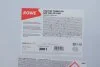 Олива моторна HIGHTEC TURBO HD SAE 15W-40 PLUS (200 L) ROWE 20041200D99 (фото 2)