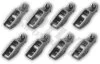 Коромисло MITSUBISHI PAJERO CLASSIC, PAJERO III, PAJERO IV 3.2D 04.00- MOTIVE RA83 (фото 1)