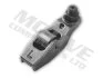 Коромисло MITSUBISHI PAJERO CLASSIC, PAJERO III, PAJERO IV 3.2D 04.00- MOTIVE RA83 (фото 2)