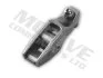 Коромисло MITSUBISHI PAJERO CLASSIC, PAJERO III, PAJERO IV 3.2D 04.00- MOTIVE RA83 (фото 4)