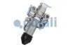 Клапан регулювання висоти 12,5Бар (коннектори: M12 x 1,5) MAN F9, F90, G90, M90 01.83-12.97 COJALI 2314308 (фото 1)