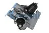 Сепаратор рідини (12,5 Бар, без фільтра, 24В, M27x1.5) DAF 95 MAN F90, F90 UNTERFLUR, G, G90, L2000, M90 D0226MCFO/170-WS282 12.83- COJALI 2210100 (фото 3)