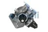 Сепаратор рідини (12,5 Бар, без фільтра, 24В, M27x1.5) DAF 95 MAN F90, F90 UNTERFLUR, G, G90, L2000, M90 D0226MCFO/170-WS282 12.83- COJALI 2210100 (фото 4)