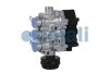 Магнетичний клапан MERCEDES ACTROS, ACTROS MP2 / MP3, ATEGO, ATEGO 2, AXOR, AXOR 2, ECONIC, LK/LN2, MK, SK 01.84- COJALI 2209405 (фото 1)