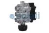 Магнетичний клапан MERCEDES ACTROS, ACTROS MP2 / MP3, ATEGO, ATEGO 2, AXOR, AXOR 2, ECONIC, LK/LN2, MK, SK 01.84- COJALI 2209405 (фото 3)