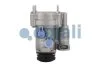 Головний клапан - причеп VOLVO FH12, FH16, FM10, FM12, FM7 08.93- COJALI 2230202 (фото 1)