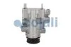 Головний клапан - причеп VOLVO FH12, FH16, FM10, FM12, FM7 08.93- COJALI 2230202 (фото 2)