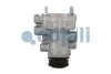 Головний клапан - причеп VOLVO FH12, FH16, FM10, FM12, FM7 08.93- COJALI 2230202 (фото 4)
