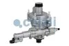 Регулятор потужності пневматичних гальм DAF 75 CF, 95 XF 01.97-09.02 COJALI 2220440 (фото 4)
