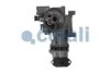 Сепаратор рідини (без фільтра) DAF CF 75, CF 85, XF 105, XF 95 MX265-XF355M 01.01- COJALI 2310915 (фото 5)