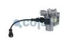 Модулятор тиску ABS (цоколь) SCANIA 3 4 COJALI 2309202 (фото 1)