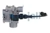 Модулятор тиску ABS (цоколь) SCANIA 3 4 COJALI 2309202 (фото 3)