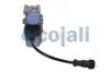 Модулятор тиску ABS (цоколь) SCANIA 3 4 COJALI 2309202 (фото 4)