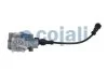 Модулятор тиску ABS (цоколь) SCANIA 3 4 COJALI 2309202 (фото 5)
