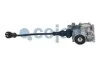 Модулятор тиску ABS (цоколь) SCANIA 3 4 COJALI 2309202 (фото 6)