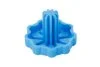 Елемент КПП, вентиляц. клапан 6 HP 8 HP 8 HP 70 X HIS SW 8 HP 70 X SW 8 HP 75 8 HP 75 X HIS 8 HP 75 X HIS SW 8 HP 90 8 HP 90 A 8 HP 90 SW 8 HP 95 SW ZF 0501314809 (фото 2)
