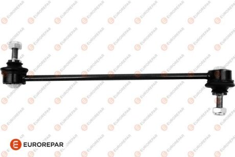 - ТЯГА СТАБІЛІЗАТОРА EUROREPAR 1634879080
