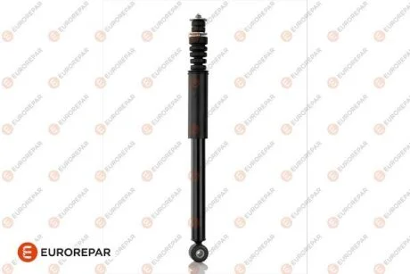 - АМОРТИЗАТОР ЗАДНІЙ EUROREPAR 1623308080