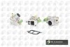 Термостат BGA CT5000 (фото 1)