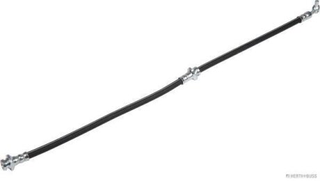 Шланг гальмівний JAKOPARTS J3701231