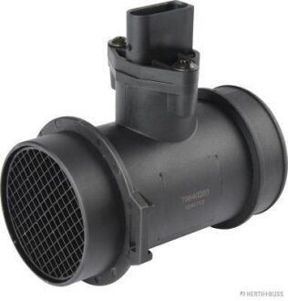 Витратомір повітря HERTH+BUSS 70640203