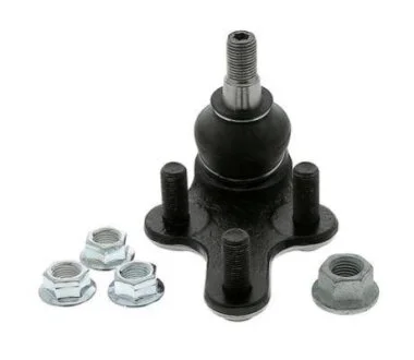 PEUGEOT кульова опора 308 II 13- MOOG PEBJ14684
