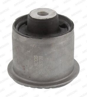 HYUNDAI С/блок важеля i20 ACTIVE (IB, GB) 1.0 15-, KIA PICANTO (TA) 1.0 11- MOOG HYSB13704