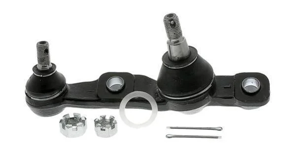 TOYOTA кульова опора лів.Lexus IS MOOG TOBJ13535 (фото 1)