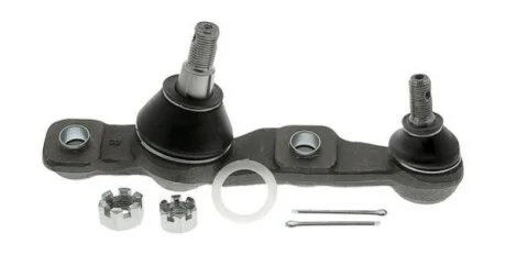 TOYOTA кульова опора прав.Lexus IS MOOG TOBJ13536