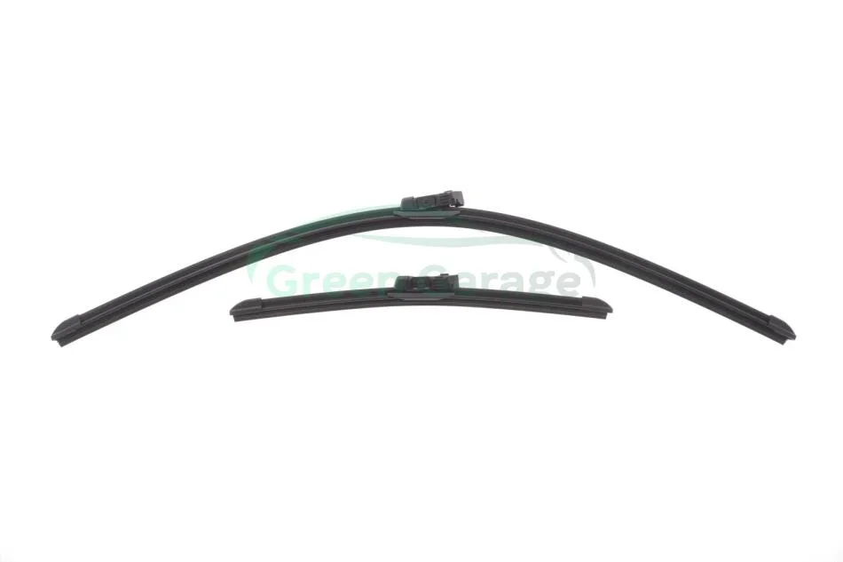 ЩІТКИ СКЛООЧИСНИКІВ AEROTWIN BOSCH 3397014405 (фото 1)