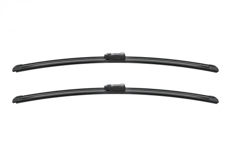 К-Т ЩІТОК СКЛООЧИСНИКІВ AEROTWIN BOSCH 3397014351