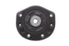Подушка амортизатора ROTWEISS RW32053 (фото 4)