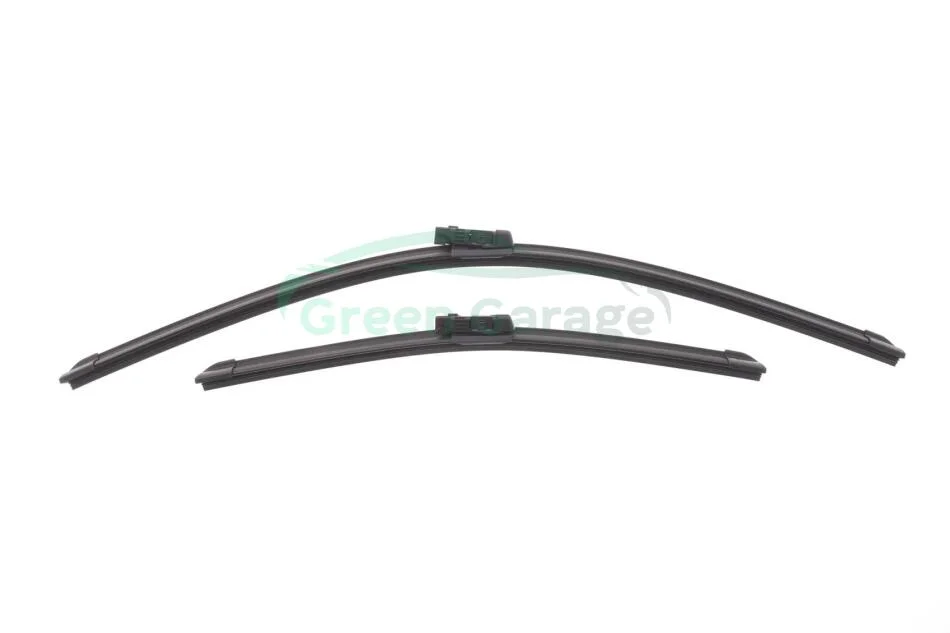 К-Т СКЛООЧ. AEROTWIN BOSCH 3397014544 (фото 1)
