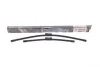 К-Т СКЛООЧ. AEROTWIN BOSCH 3397014544 (фото 2)