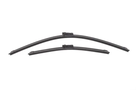 К-Т СКЛООЧ. AEROTWIN BOSCH 3397014544