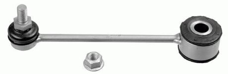 Тяга / стойка, стабилизатор LEMFORDER 2168302