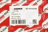 Фільтр повітряний T4 -01/96 (з сіткою) GOODREM RF1044SWB (фото 3)