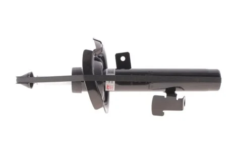 Амортизатор підвіски FEBI BILSTEIN 1002359