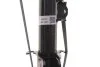 Амортизатор підвіски FEBI BILSTEIN 1002353 (фото 3)