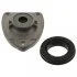 FEBI DB опора переднього амортизатора W176, W246, C117 FEBI BILSTEIN 47324
