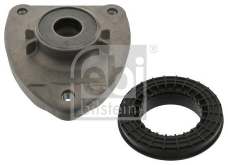 FEBI DB опора переднього амортизатора W176, W246, C117 FEBI BILSTEIN 47324