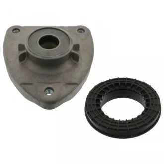 FEBI DB опора переднього амортизатора W176, W246, C117 FEBI BILSTEIN 47324