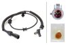 FORD Датчик ABS передн. F-150 HELLA 6PU 230 040531 (фото 1)