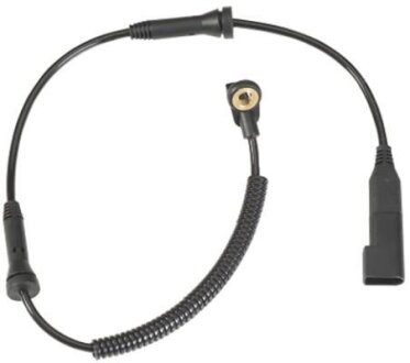 FORD датчик ABS передн. Transit Connect 1.8 02- HELLA 6PU 010 039821