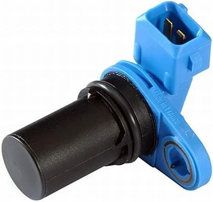 FORD Датчик обертів двиг. C-Max, Fiesta, Focus, Fusion HELLA 6PU 009 121661 (фото 1)