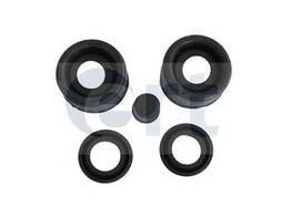 Ремкомплект гальм. цил. (част. циліндра, ущільн.) ERT 300502