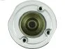 Реле стартера втягуюче OCTAVIA II/POLO IV 1.2-1.6 02-22 AS-PL SS3120P (фото 2)